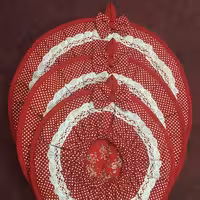 دم کنی 3 تکه