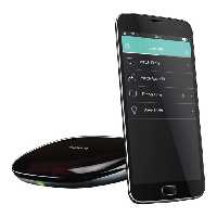 هاب ریموت کنترل لاجیتک Harmony Hub