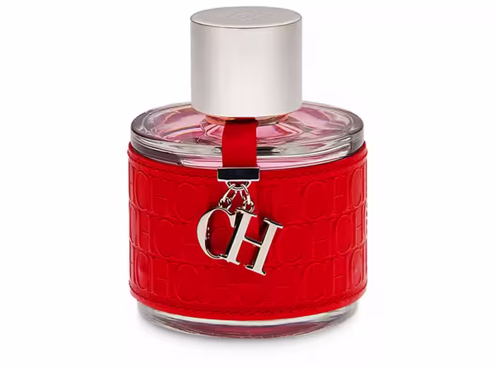 Carolina Herrera CH For Women کارولینا هررا سی اچ زنانه