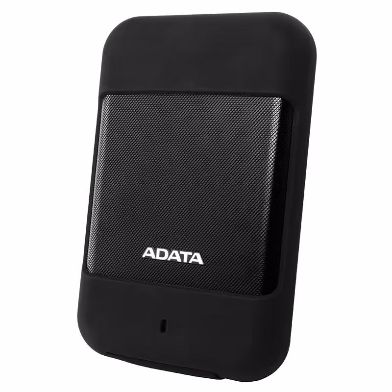 هارد اکسترنال ای دیتا HD700 ظرفیت 2 ترابایت