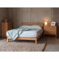 سرویس خواب دو نفره رایان