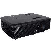 ویدئو پروژکتور پاناسونیک مدلPT-VZ580
