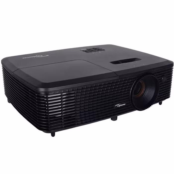 ویدئو پروژکتور پاناسونیک مدلPT-VZ580