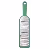 رنده دستی ایکیا  مدل UPPFYLLD