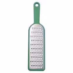 رنده دستی ایکیا  مدل UPPFYLLD