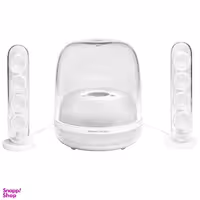 اسپیکر دسکتاپ هارمن کاردن مدل soundsticks 4