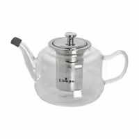 قوری یونیک کد 7941