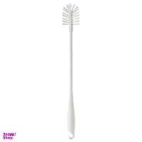 شیشه شوی ایکیا (Ikea) مدل 40385067 Medelvag