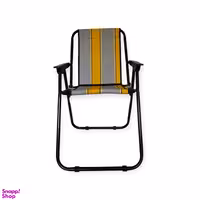 صندلی ساحلی کد 02