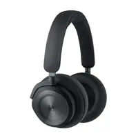 هدفون بی سیم بنگ اند آلفسن Bang &amp; Olufsen BEOPLAY HX