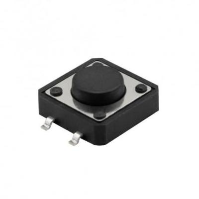 مجموعه 29 عددی تک سوئیچ 12x12x5mm پکیج SMD