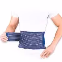 کمربند سخت الاستیک صادراتی 4290 تن یار