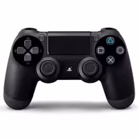 دسته بازی PS4 مدل DualShock 4