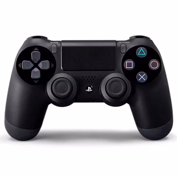 دسته بازی PS4 مدل DualShock 4