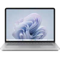 لپ تاپ 14.4 اینچی مایکروسافت مدل Surface Laptop Studio 2-i7 13700H-64GB LPDDR5x-1TB SSD-RTX4060-Touch