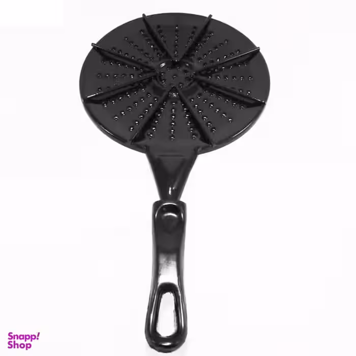 شعله پخش کن مدل hm313