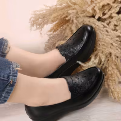 کفش طبی سایز 37 تا40