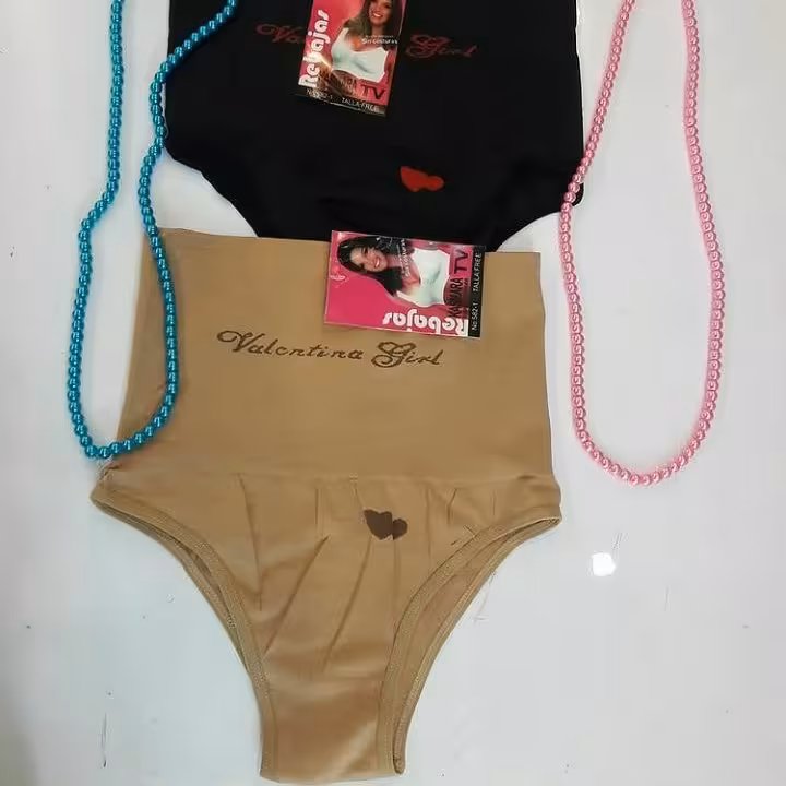 گن شورتی اصل