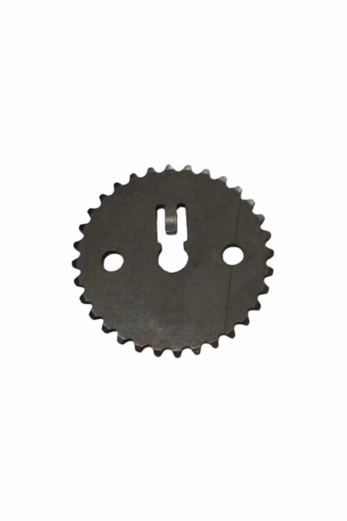 لوازم یدکی موتورسیکلت ECHINESS TEPTER HONDA ACTAVA 125 NCR