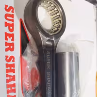 شاتون  موتور هندا برند شهاب کیفیت فوق العاده درجه یک 