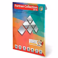 Fortran Collection 2016