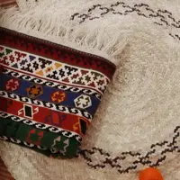 گلیم مرینوس