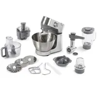 خرید ماشین آشپزخانه کنوود مدل KM287 - دومینو کالا