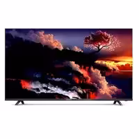 تلویزیون FHD هوشمند دوو مدل DSL-43SU1700