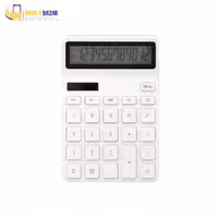 ماشین حساب شیائومی مدل Lemo Calculator