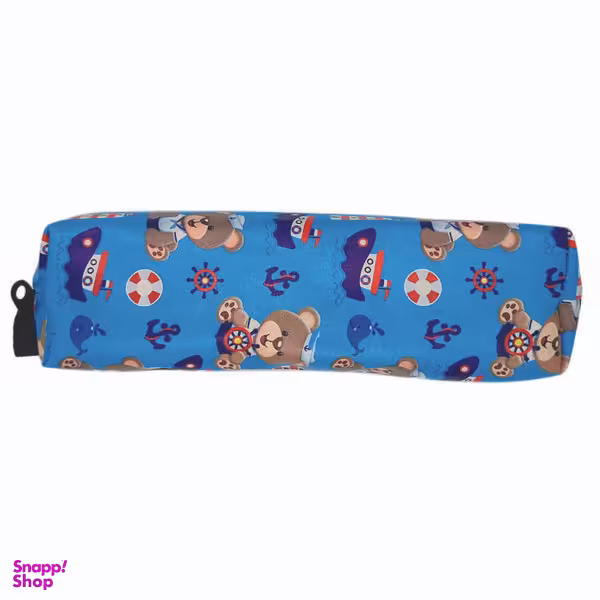 جامدادی مدل خرس مهربون