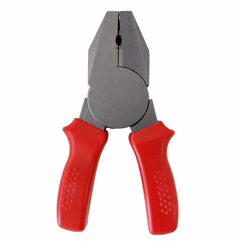 فندک طرح انبردست کد DKD-1113