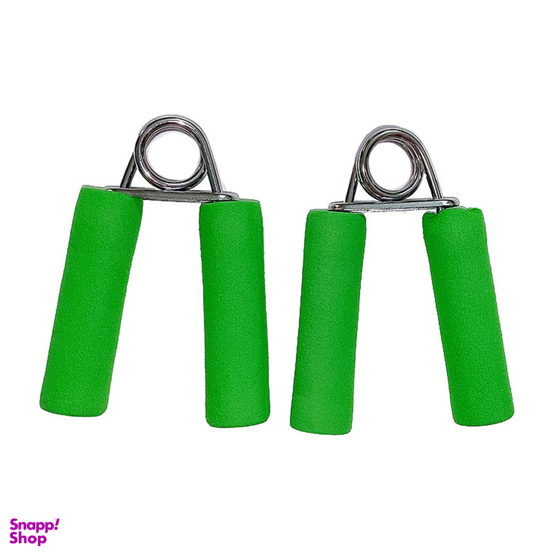 فنر تقویت مچ مدل HAND GRIP 66 بسته 2 عددی