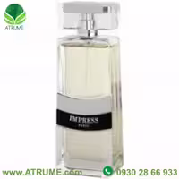 عطر ادکلن مارک جوزف ایمپرس 100 میل مردانه