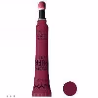 رژ لب مایع نیکس مدل Powder Puff شماره 14

