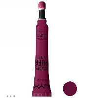رژ لب مایع نیکس مدل Powder Puff شماره 14

