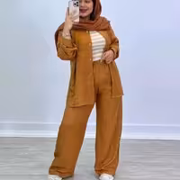 مانتو شلوار زنانه شانتون مدل مانتو شلوار شانتون صوفیا درجه یک سورنا