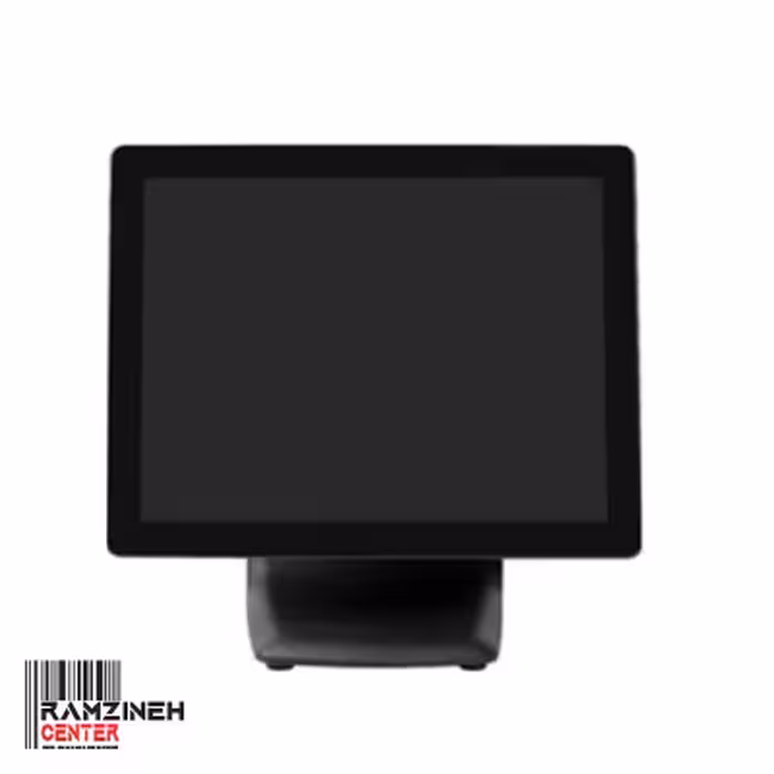 صندوق فروشگاهی HANASIS HIT RAPIDO Core i3