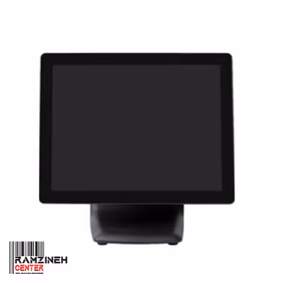 صندوق فروشگاهی HANASIS HIT RAPIDO Core i3