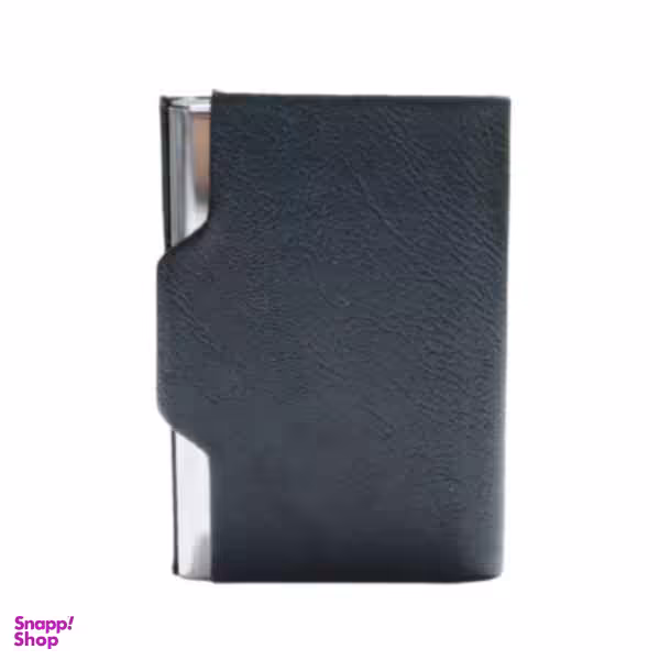 جاکارتی مدل چرم و استیل