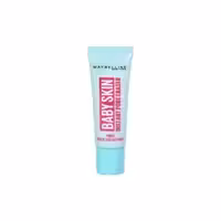 پرایمر میبلین مدل Baby Skin حجم 20 میلی لیتر