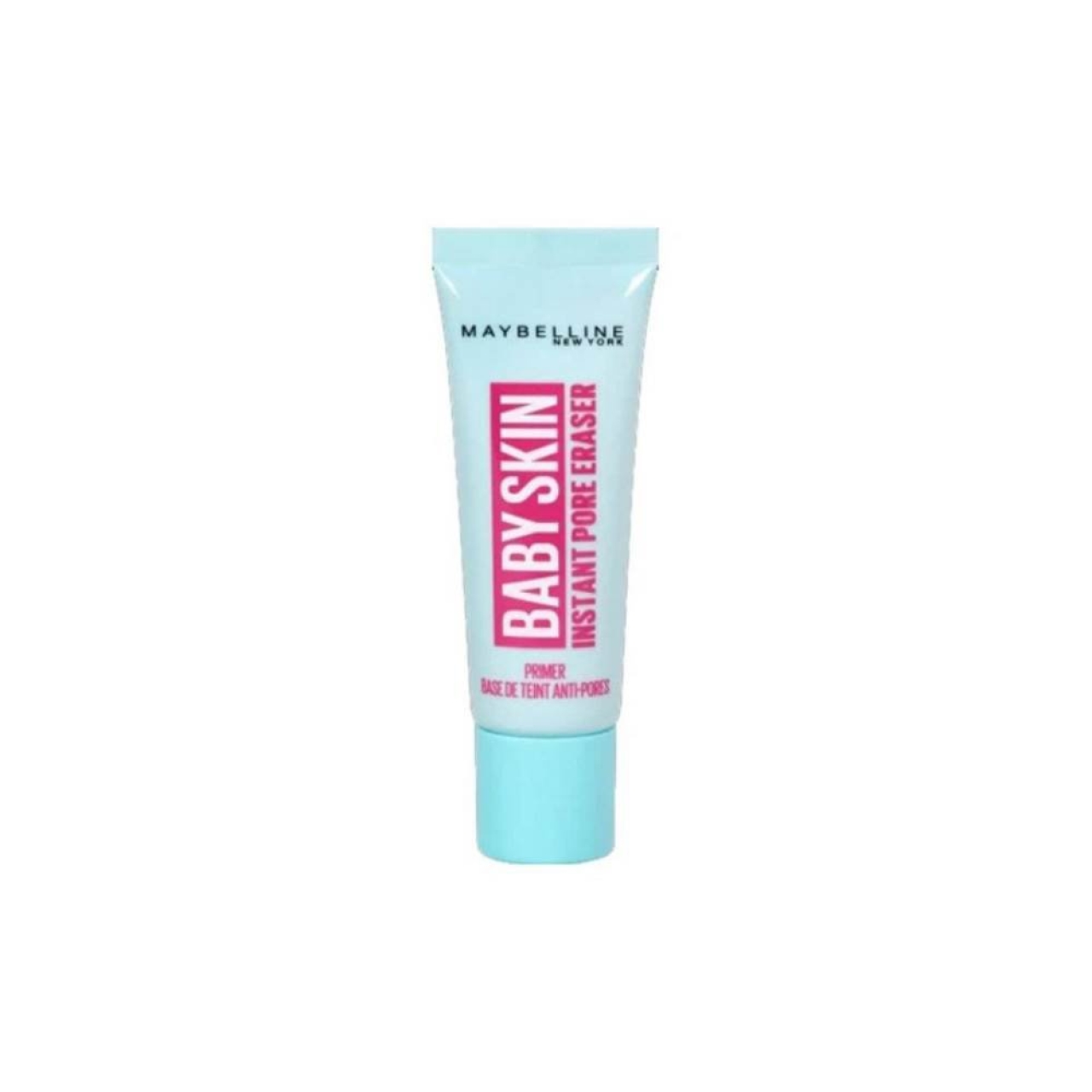 پرایمر میبلین مدل Baby Skin حجم 20 میلی لیتر