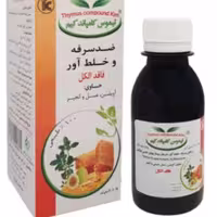 آویشن عسل کیمیاگر 