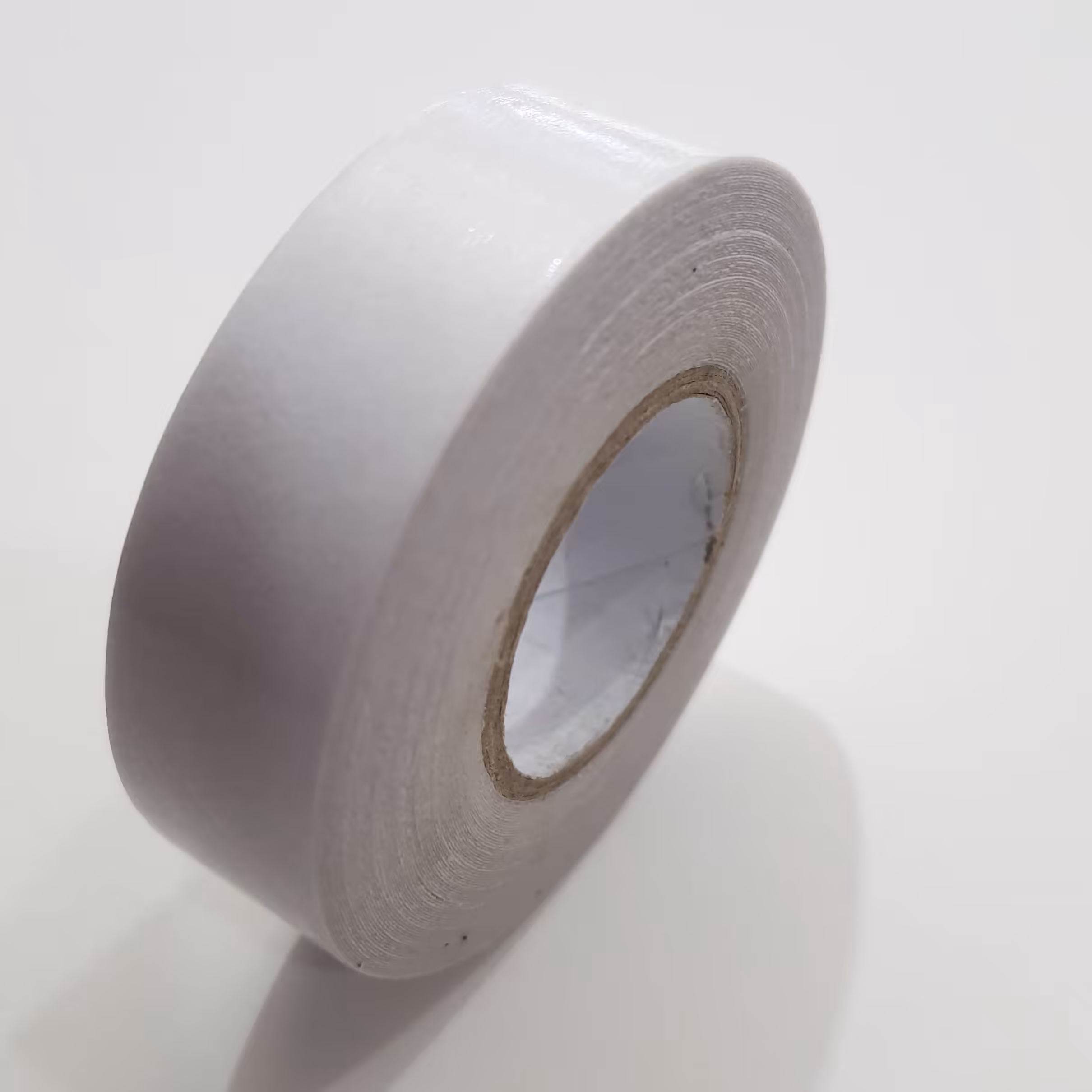 چسب دو طرفه نواری