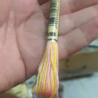 دمسه مولتی پنگوئن کد 4100