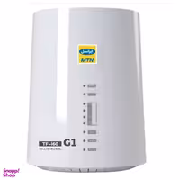 مودم 4G/TD-LTE ایرانسل مدل TF-i60 G1