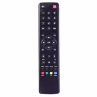کنترل تلویزیون TCL RC3000M11