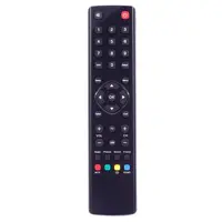 کنترل تلویزیون TCL RC3000M11