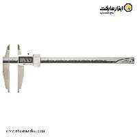 کولیس دیجیتال میتوتویو 30 سانتی متر فک بلند مدل 341-551