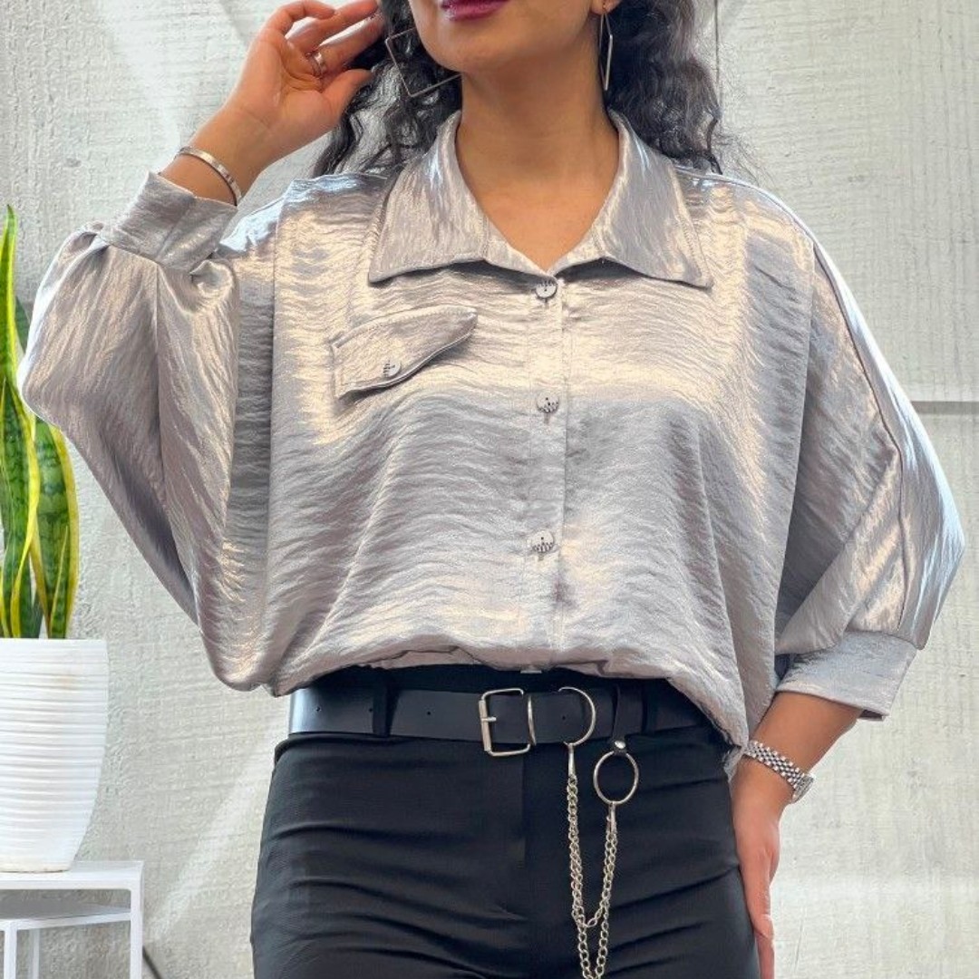 پانچ شبنم حراجی