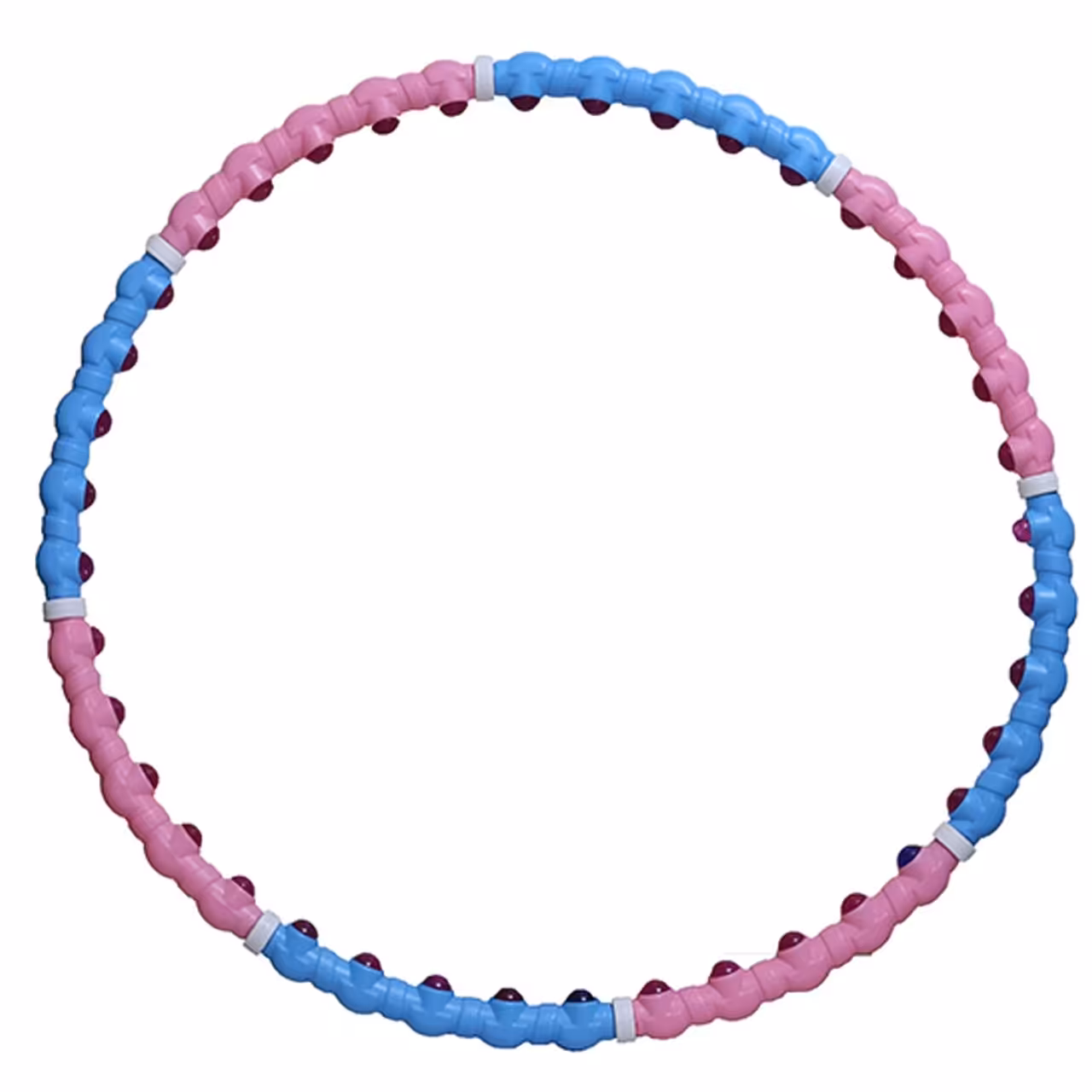 لوازم تناسب اندام تن زیب مدل 90157